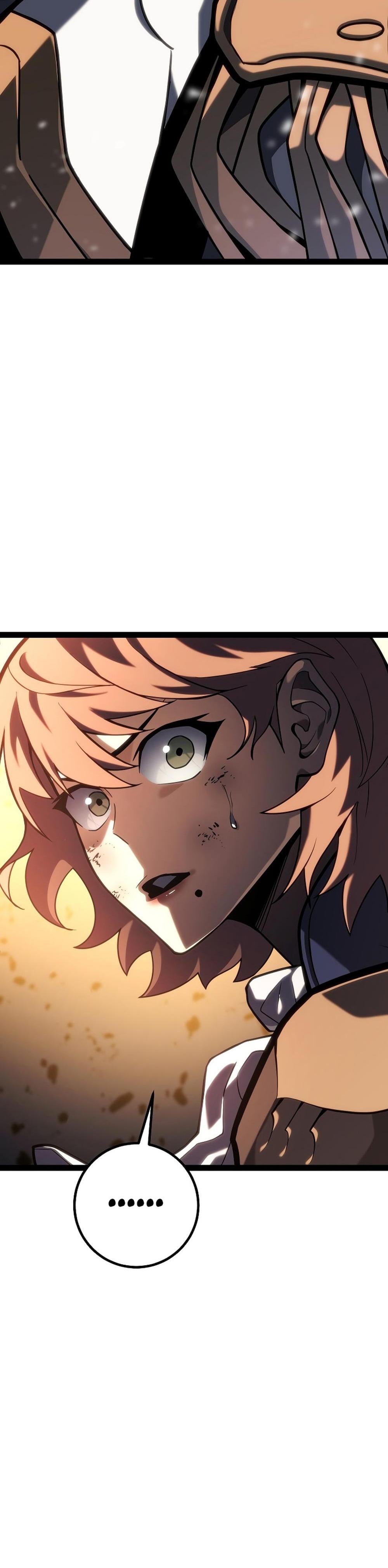 Regressing as the Reincarnated Bastard of the Sword Clan - หน้า 19