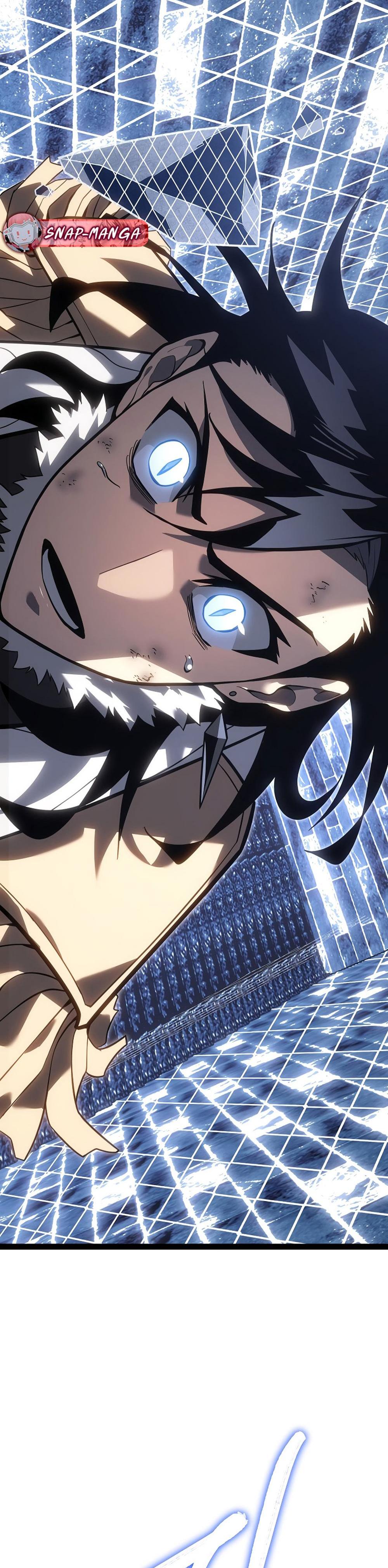 Regressing as the Reincarnated Bastard of the Sword Clan - หน้า 25