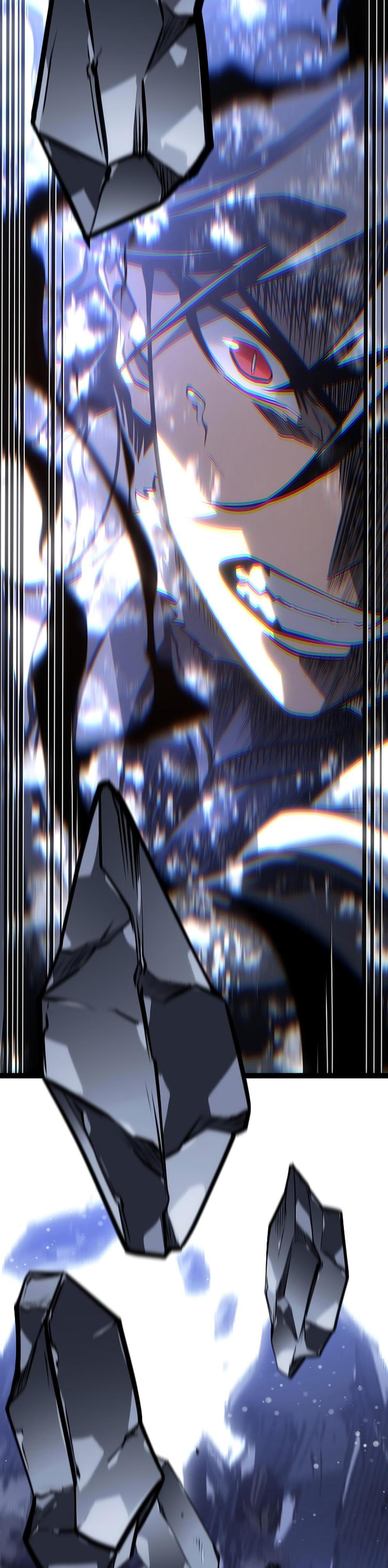 Regressing as the Reincarnated Bastard of the Sword Clan - หน้า 33