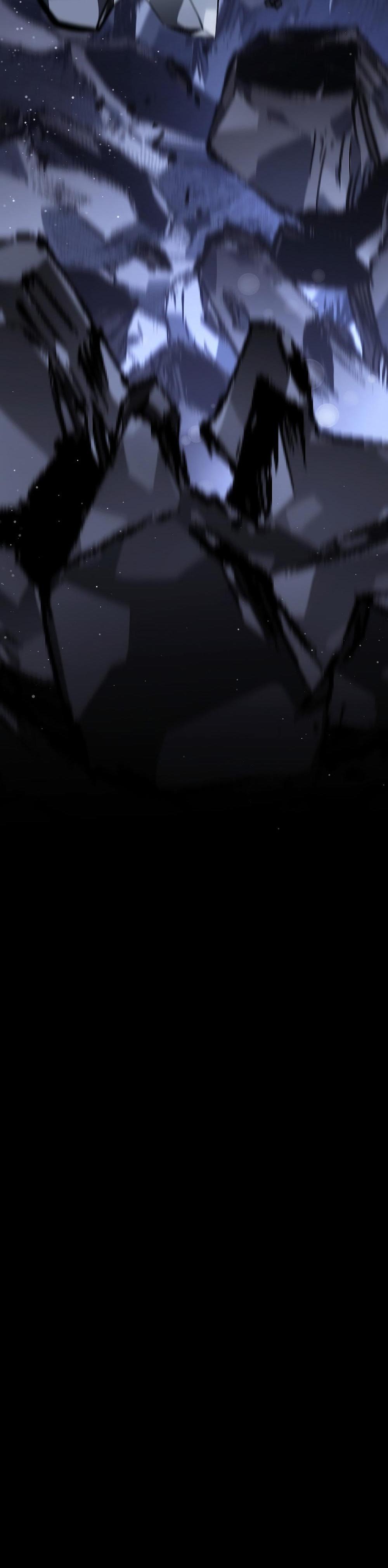 Regressing as the Reincarnated Bastard of the Sword Clan - หน้า 34