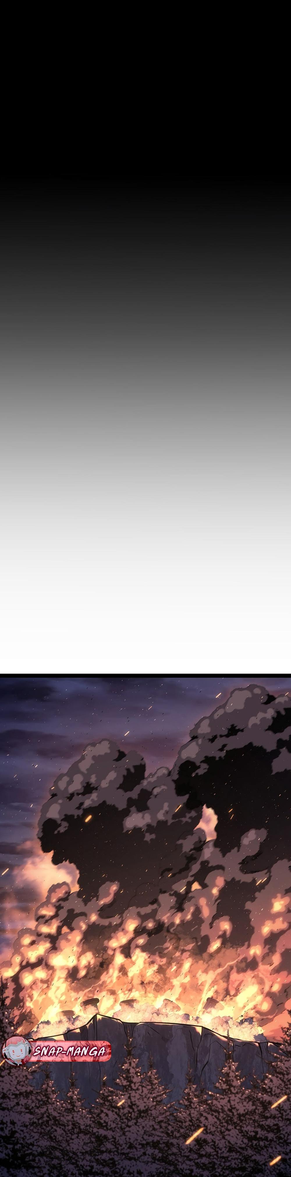 Regressing as the Reincarnated Bastard of the Sword Clan - หน้า 35