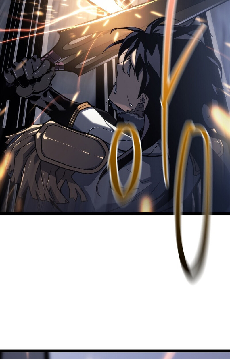 Regressing as the Reincarnated Bastard of the Sword Clan - หน้า 140