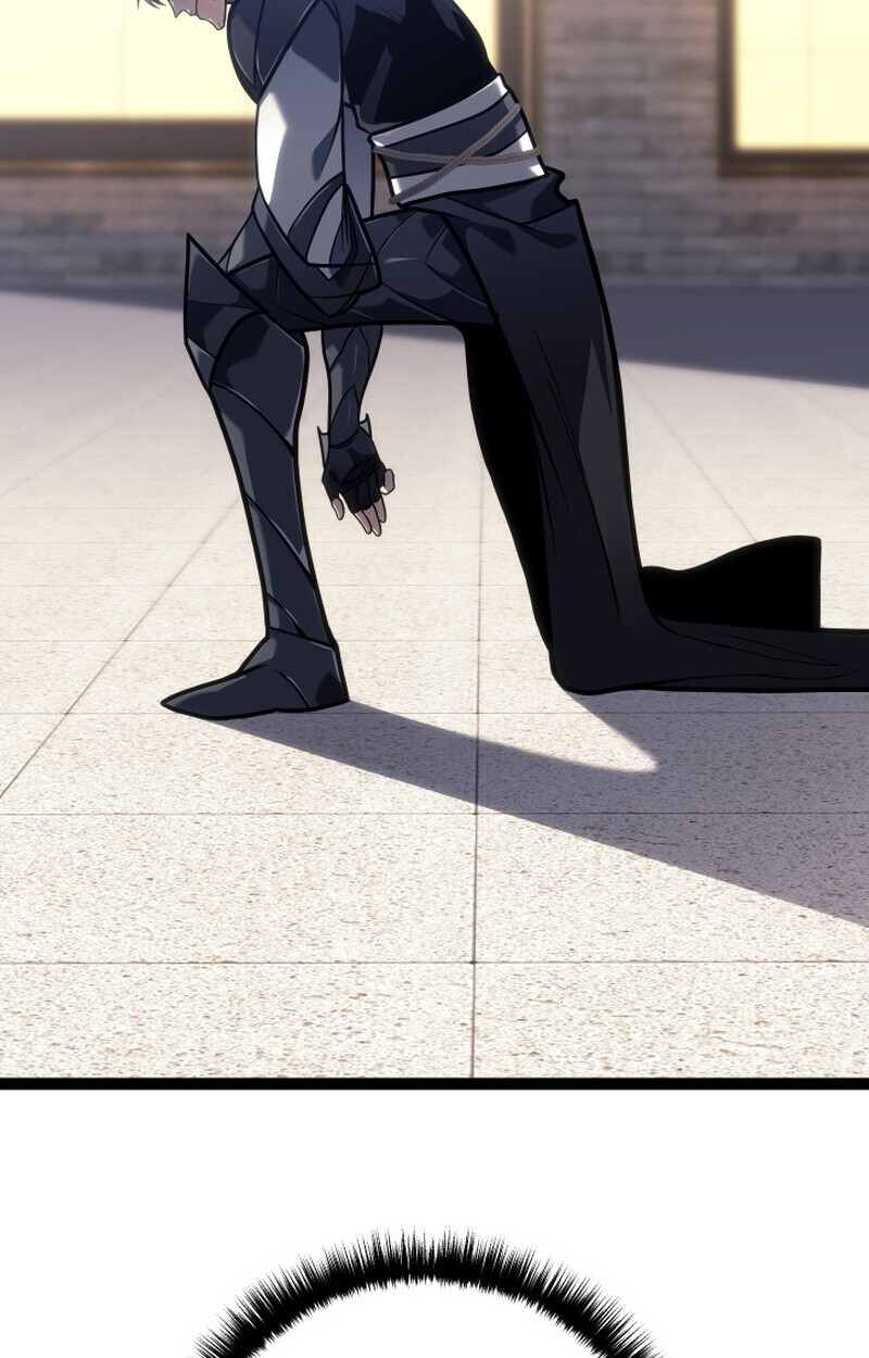 Regressing as the Reincarnated Bastard of the Sword Clan - หน้า 22