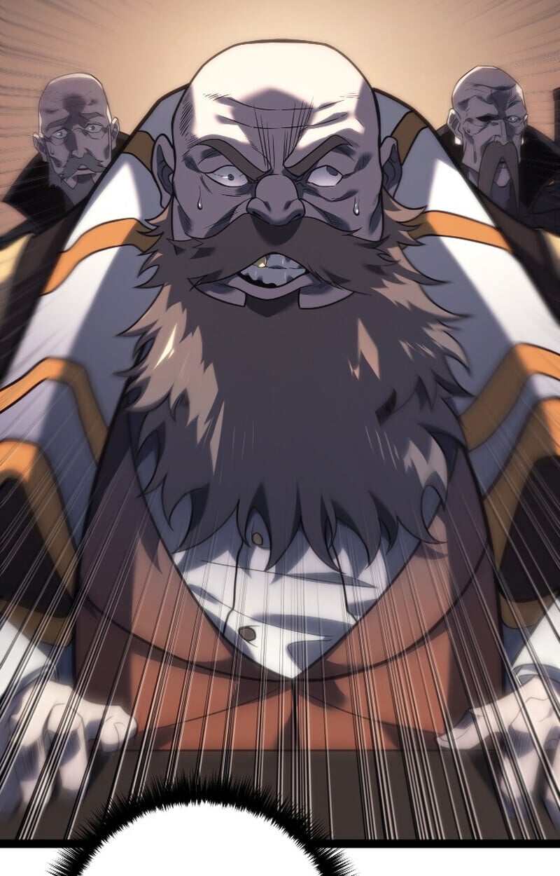 Regressing as the Reincarnated Bastard of the Sword Clan - หน้า 71
