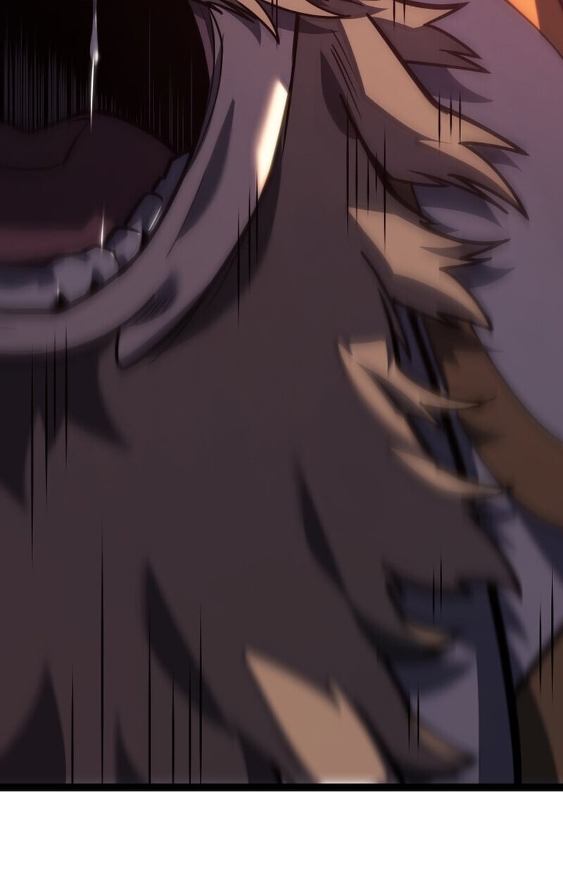 Regressing as the Reincarnated Bastard of the Sword Clan - หน้า 85