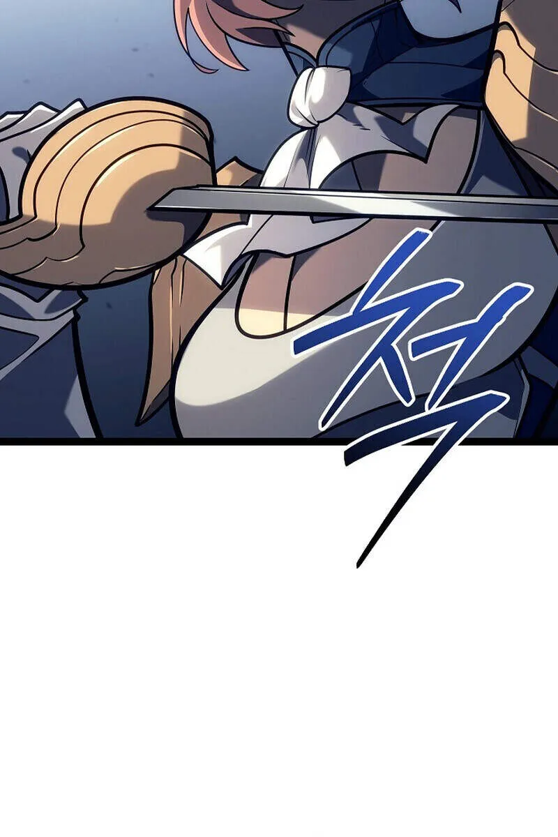 Regressing as the Reincarnated Bastard of the Sword Clan - หน้า 102