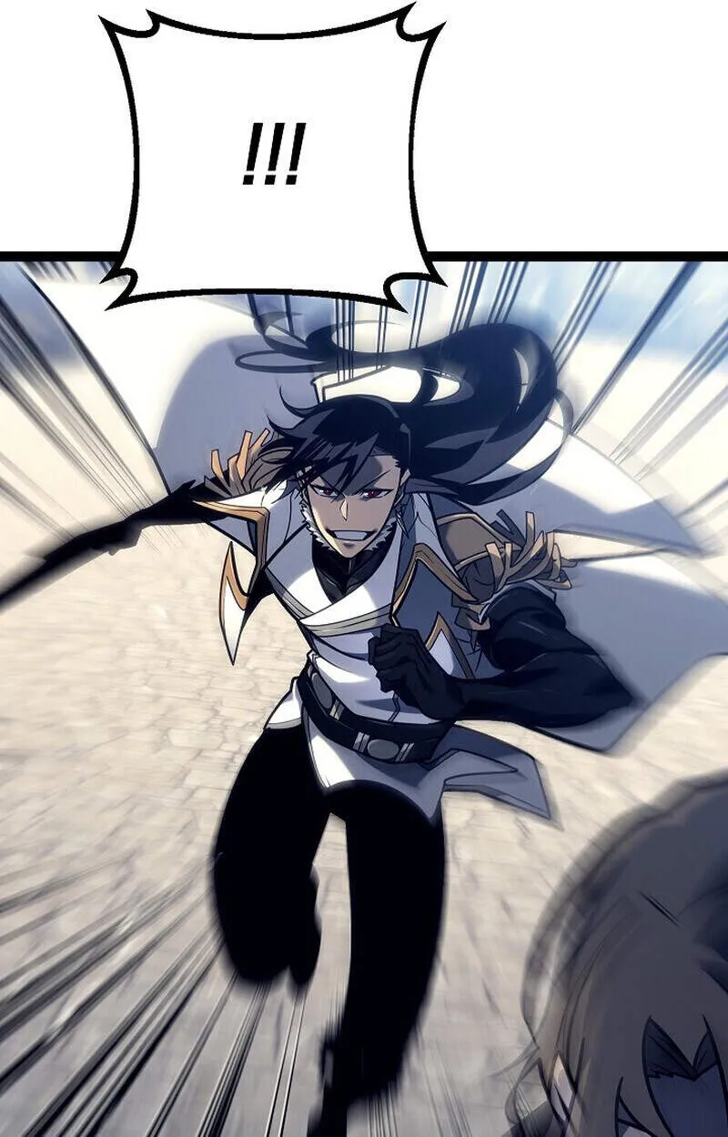 Regressing as the Reincarnated Bastard of the Sword Clan - หน้า 103