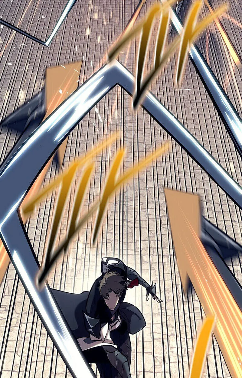 Regressing as the Reincarnated Bastard of the Sword Clan - หน้า 109