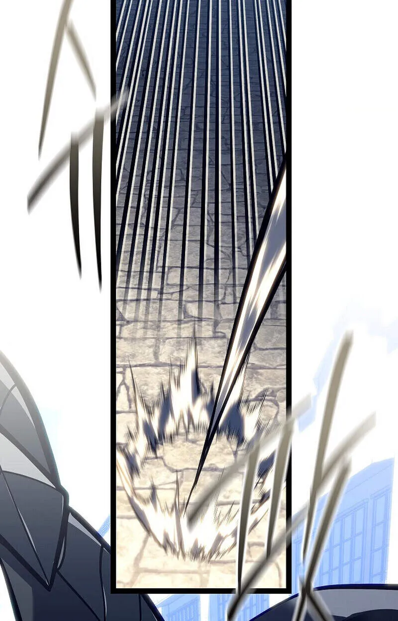 Regressing as the Reincarnated Bastard of the Sword Clan - หน้า 122