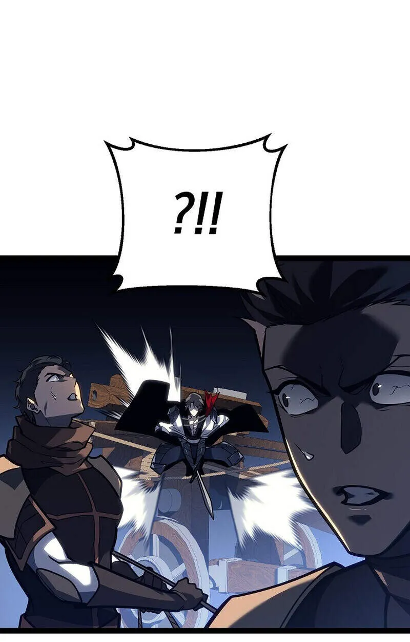 Regressing as the Reincarnated Bastard of the Sword Clan - หน้า 126