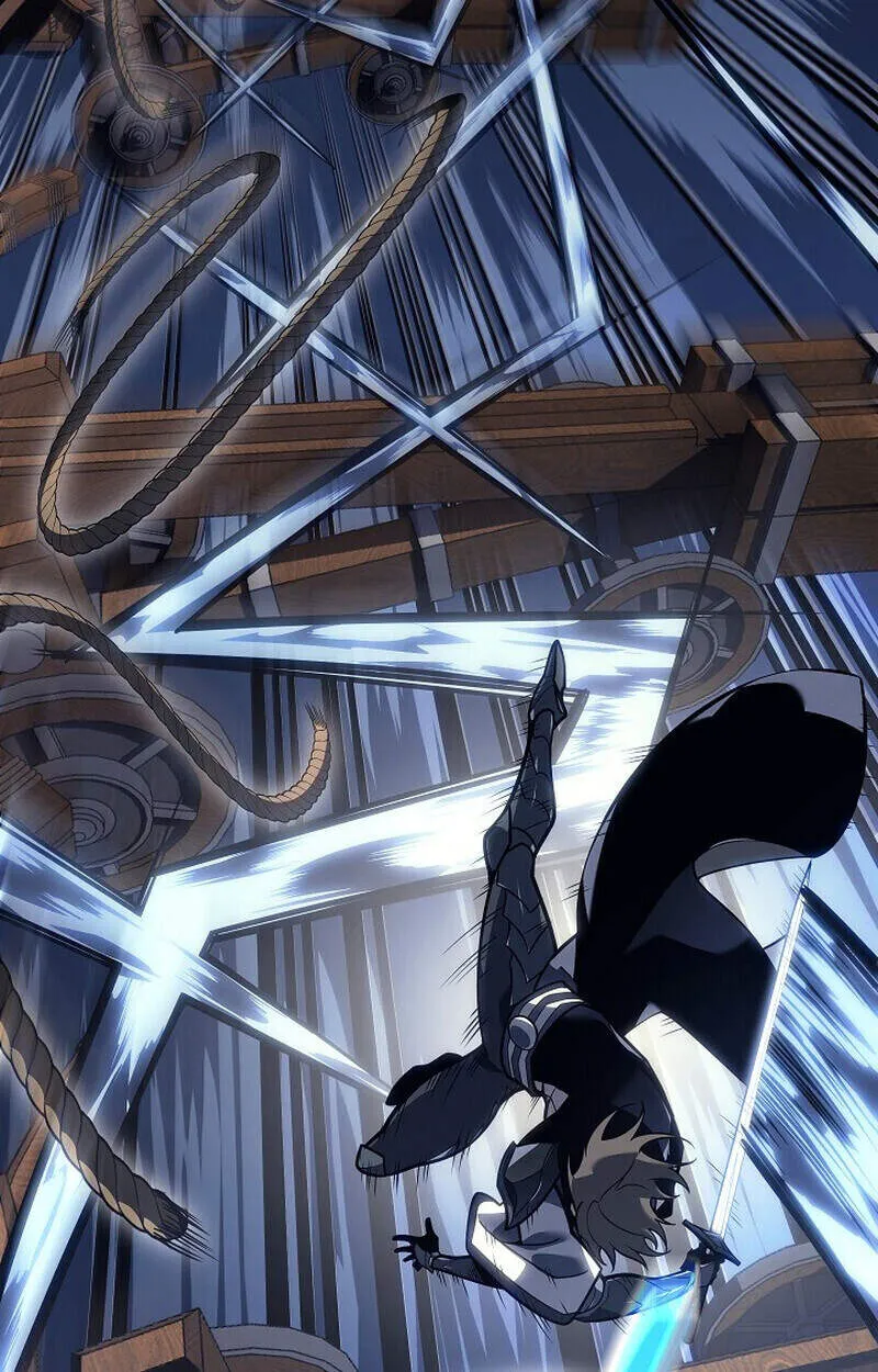 Regressing as the Reincarnated Bastard of the Sword Clan - หน้า 129