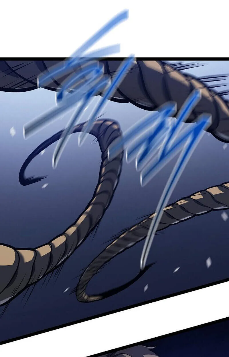 Regressing as the Reincarnated Bastard of the Sword Clan - หน้า 131
