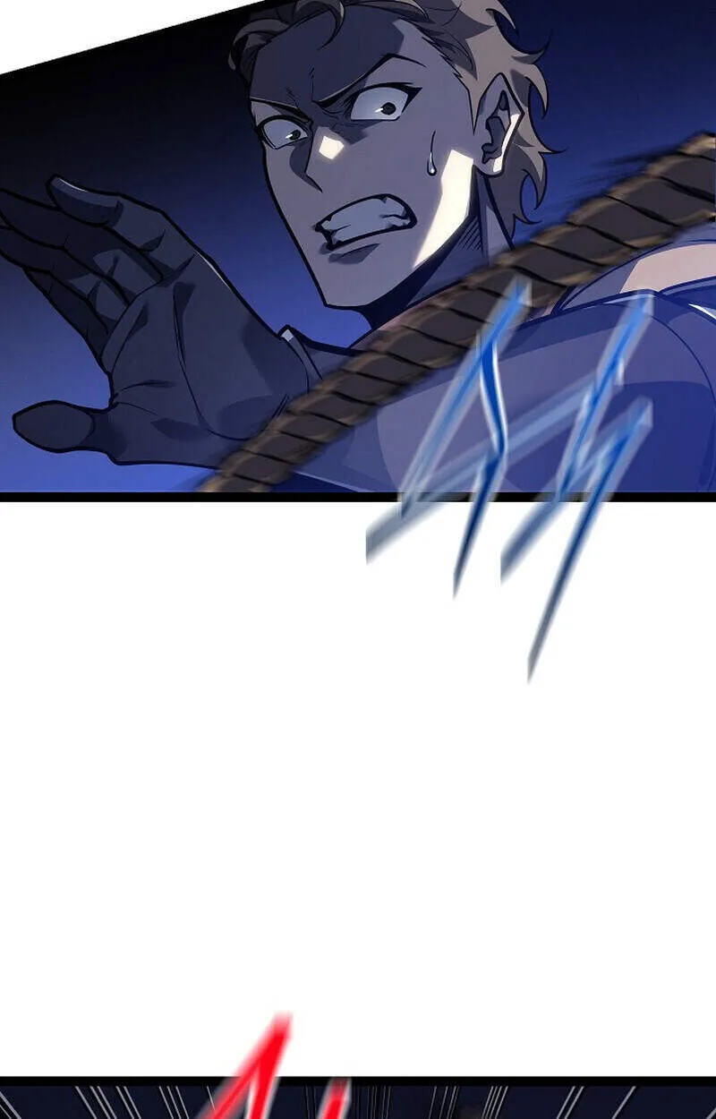 Regressing as the Reincarnated Bastard of the Sword Clan - หน้า 132