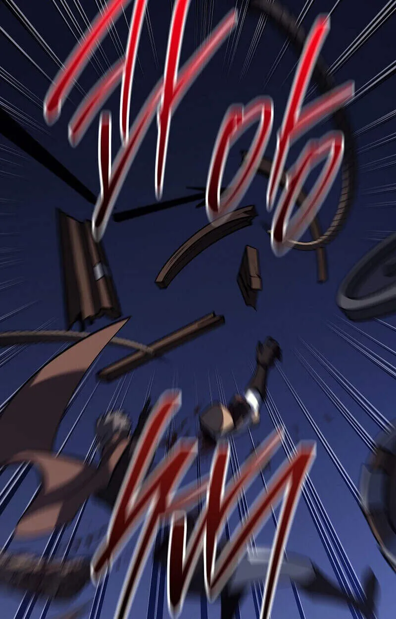 Regressing as the Reincarnated Bastard of the Sword Clan - หน้า 133