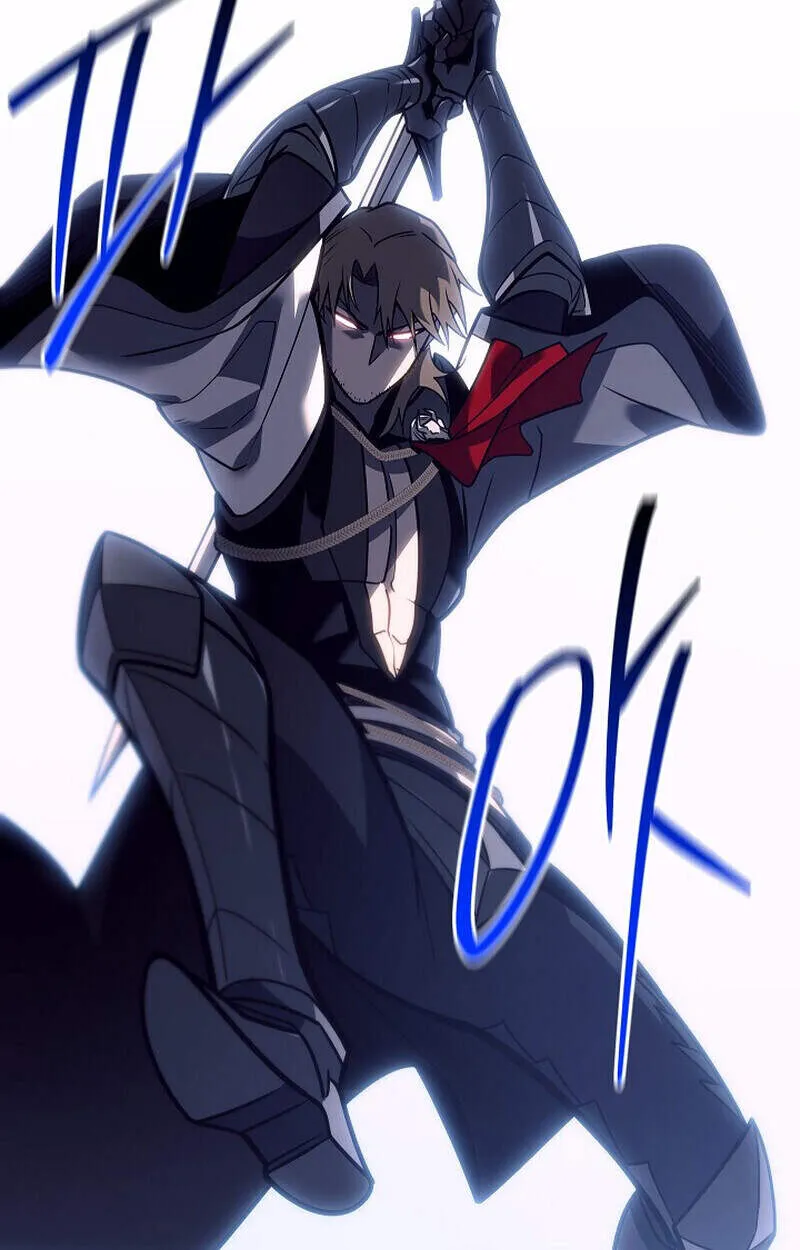 Regressing as the Reincarnated Bastard of the Sword Clan - หน้า 140