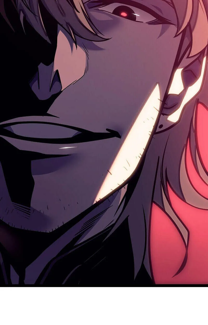Regressing as the Reincarnated Bastard of the Sword Clan - หน้า 142
