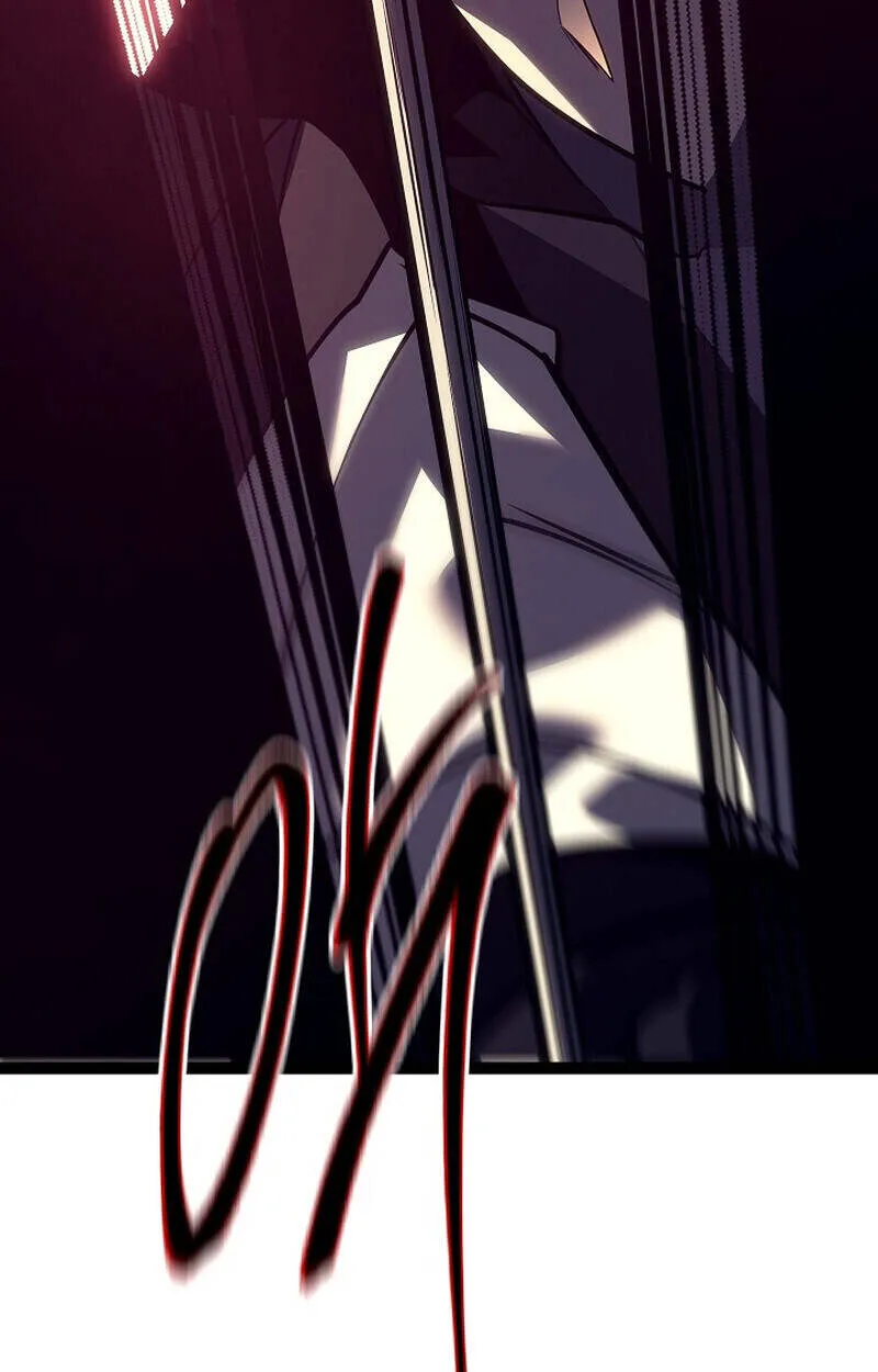 Regressing as the Reincarnated Bastard of the Sword Clan - หน้า 144