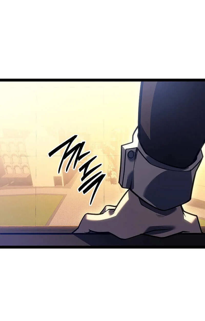 Regressing as the Reincarnated Bastard of the Sword Clan - หน้า 153