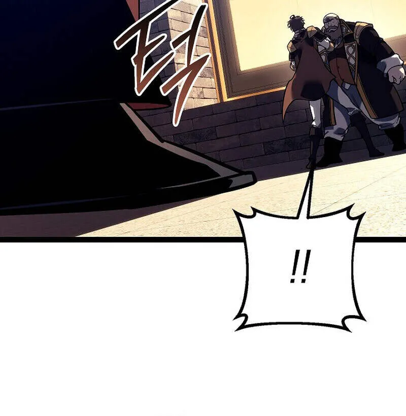 Regressing as the Reincarnated Bastard of the Sword Clan - หน้า 166