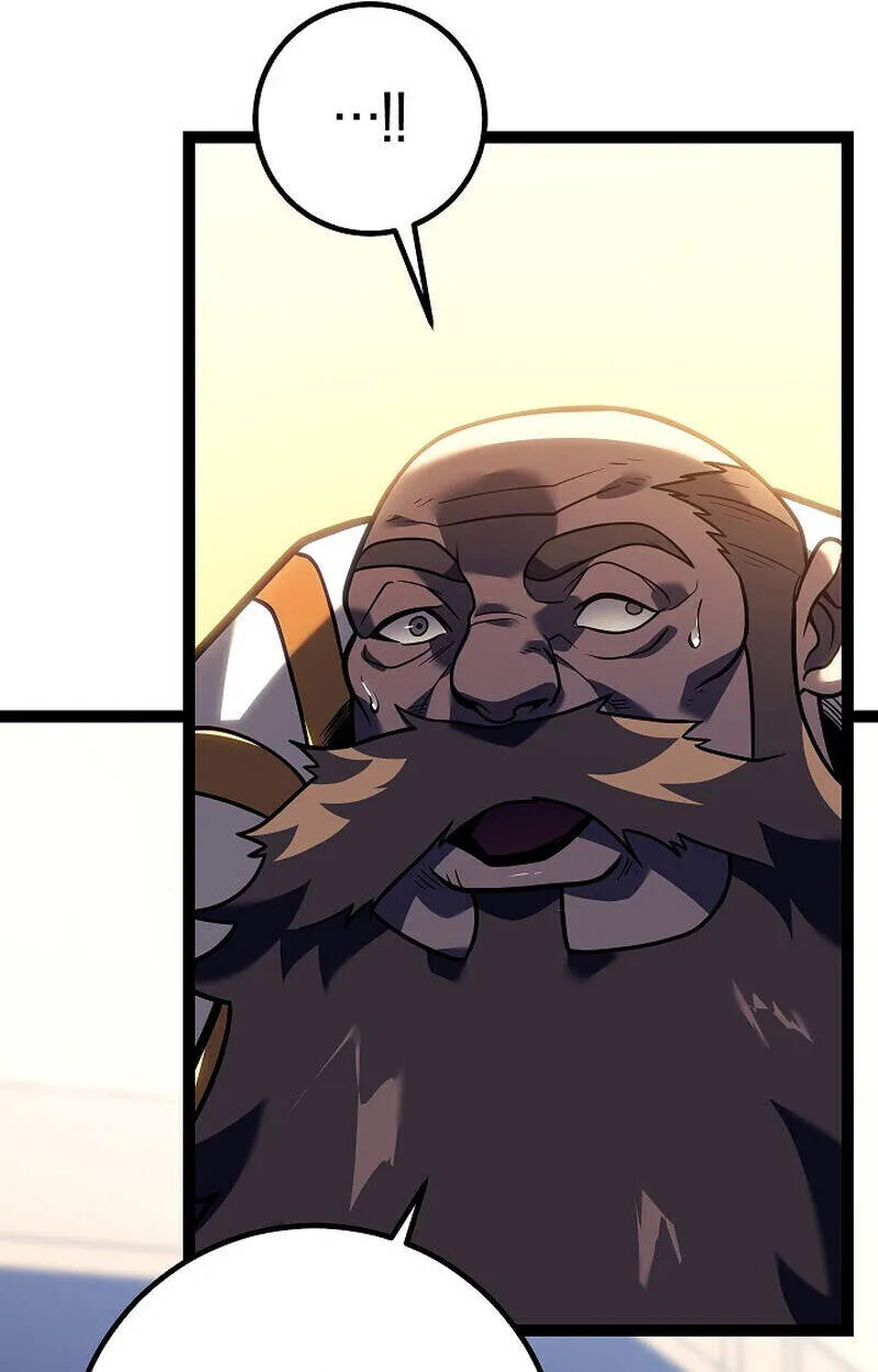 Regressing as the Reincarnated Bastard of the Sword Clan - หน้า 167