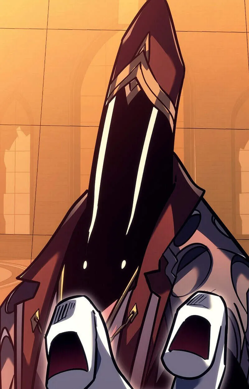 Regressing as the Reincarnated Bastard of the Sword Clan - หน้า 177
