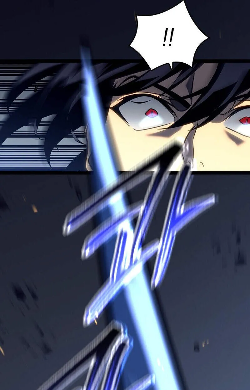 Regressing as the Reincarnated Bastard of the Sword Clan - หน้า 18