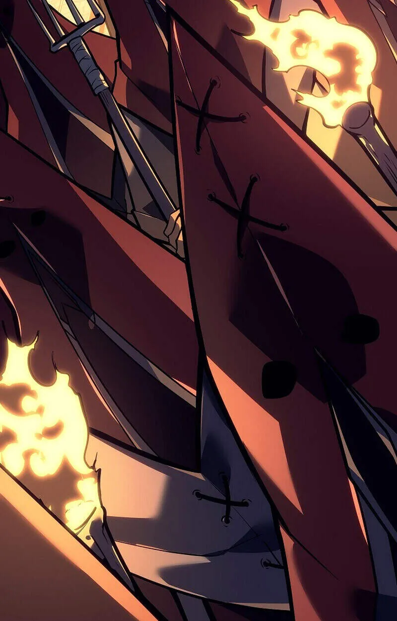 Regressing as the Reincarnated Bastard of the Sword Clan - หน้า 180