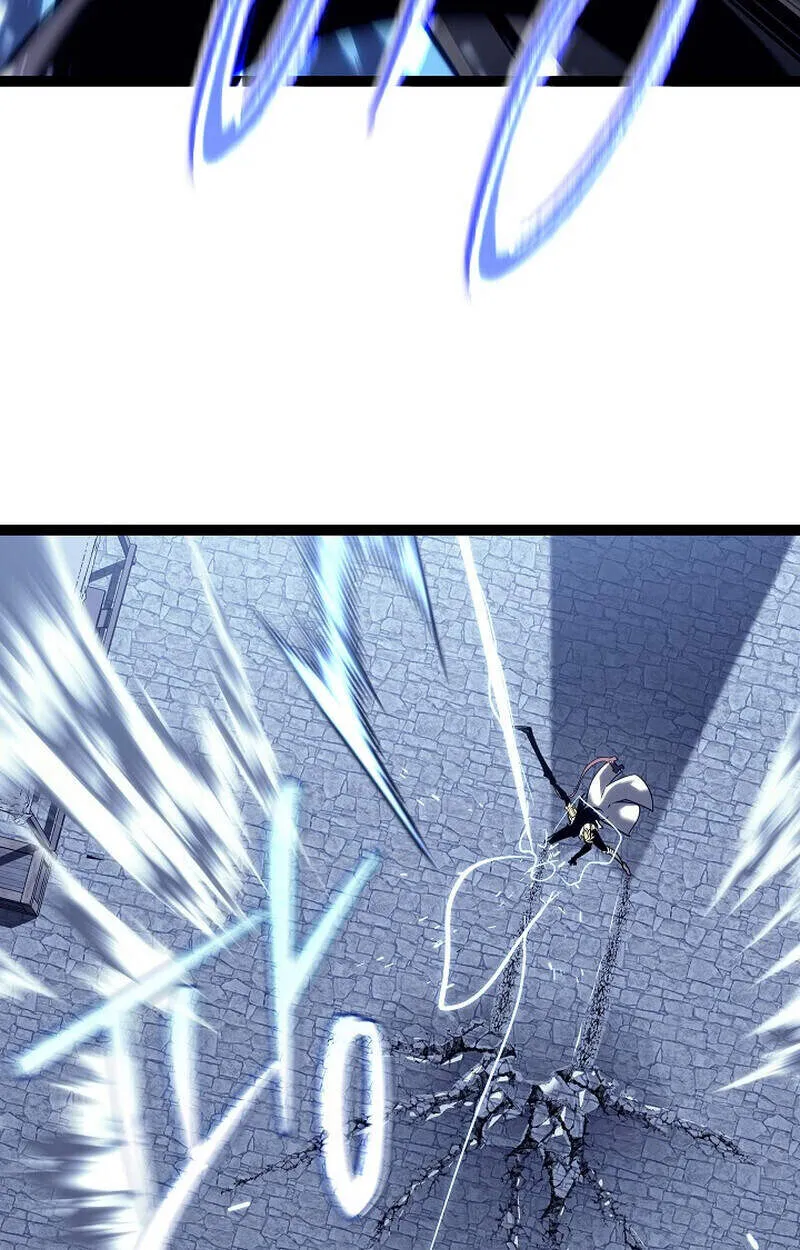 Regressing as the Reincarnated Bastard of the Sword Clan - หน้า 21
