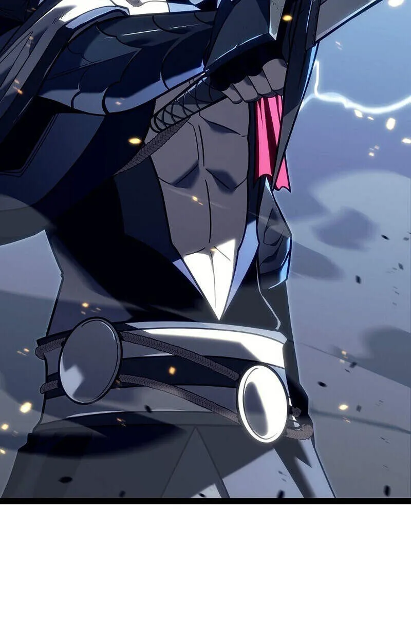 Regressing as the Reincarnated Bastard of the Sword Clan - หน้า 24