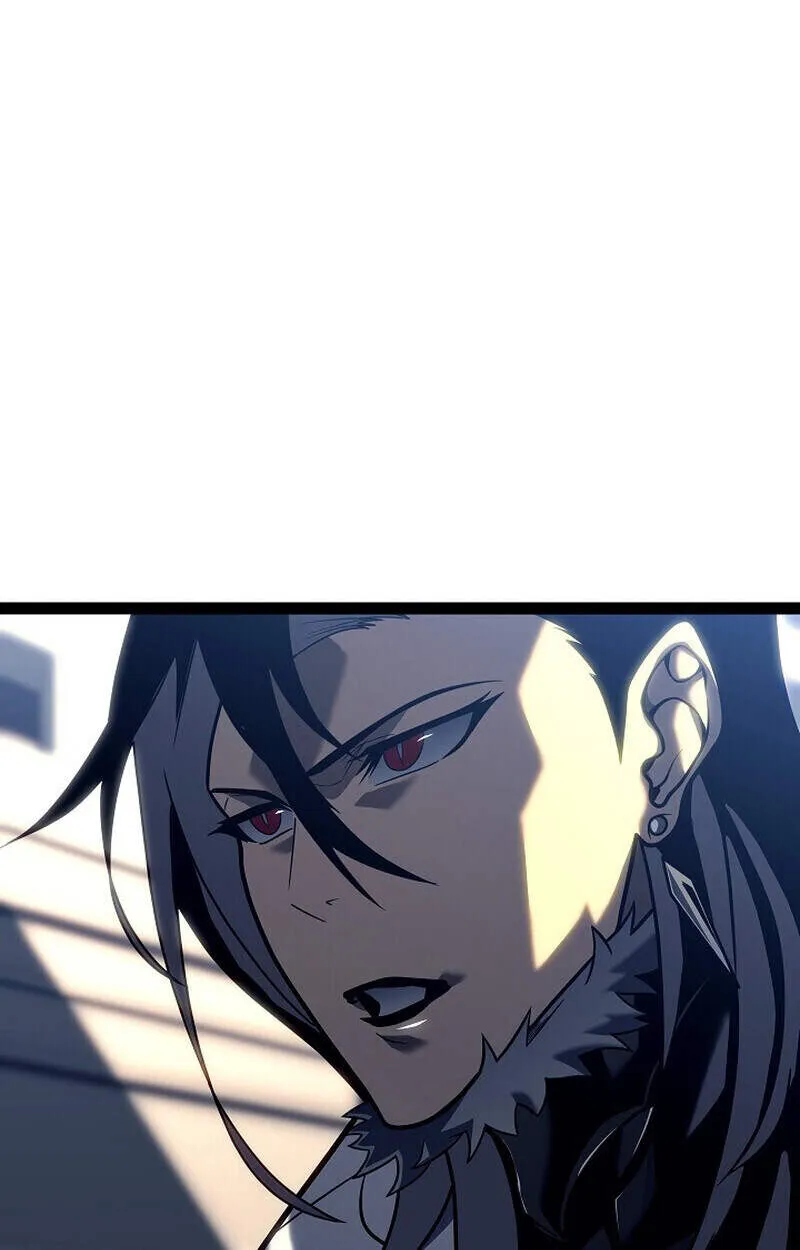 Regressing as the Reincarnated Bastard of the Sword Clan - หน้า 32