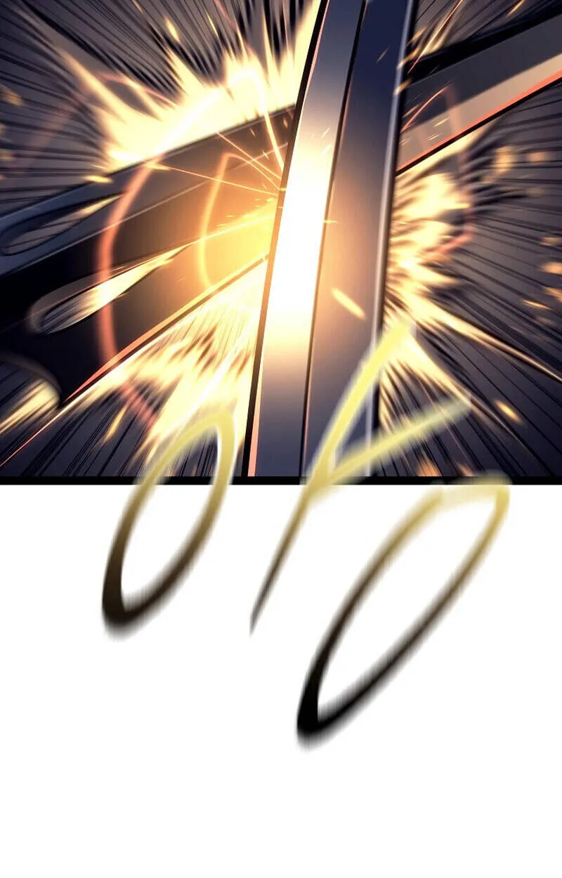 Regressing as the Reincarnated Bastard of the Sword Clan - หน้า 43