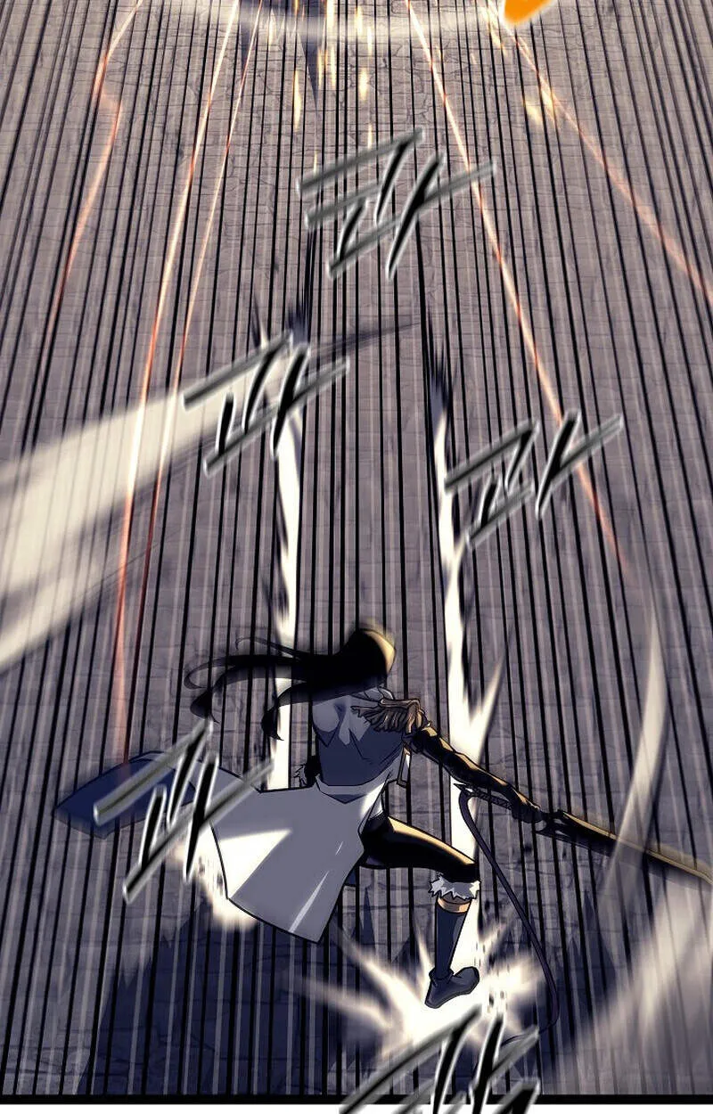 Regressing as the Reincarnated Bastard of the Sword Clan - หน้า 48
