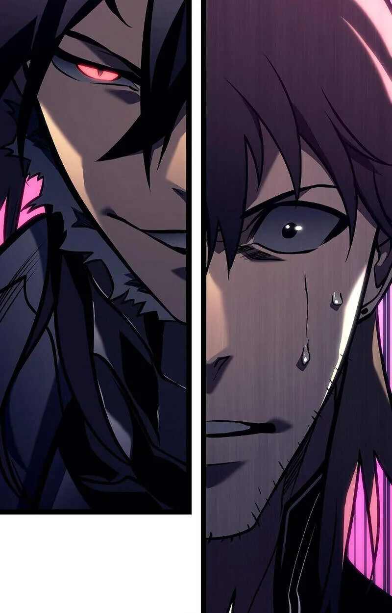 Regressing as the Reincarnated Bastard of the Sword Clan - หน้า 56