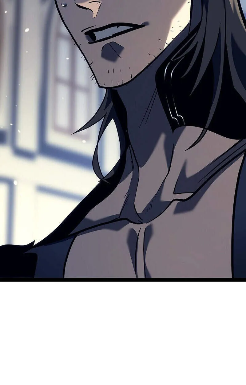 Regressing as the Reincarnated Bastard of the Sword Clan - หน้า 64