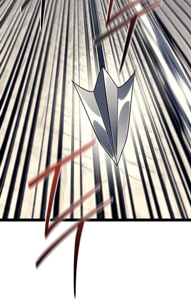 Regressing as the Reincarnated Bastard of the Sword Clan - หน้า 69