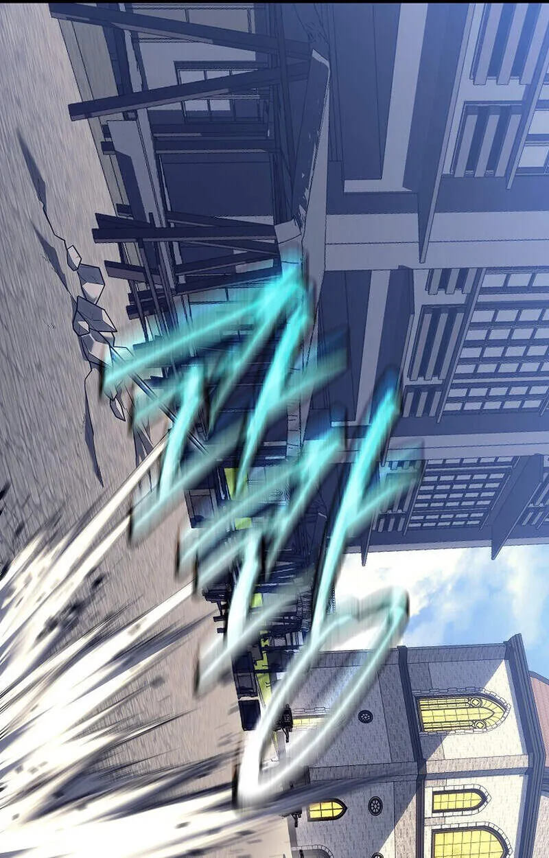 Regressing as the Reincarnated Bastard of the Sword Clan - หน้า 71