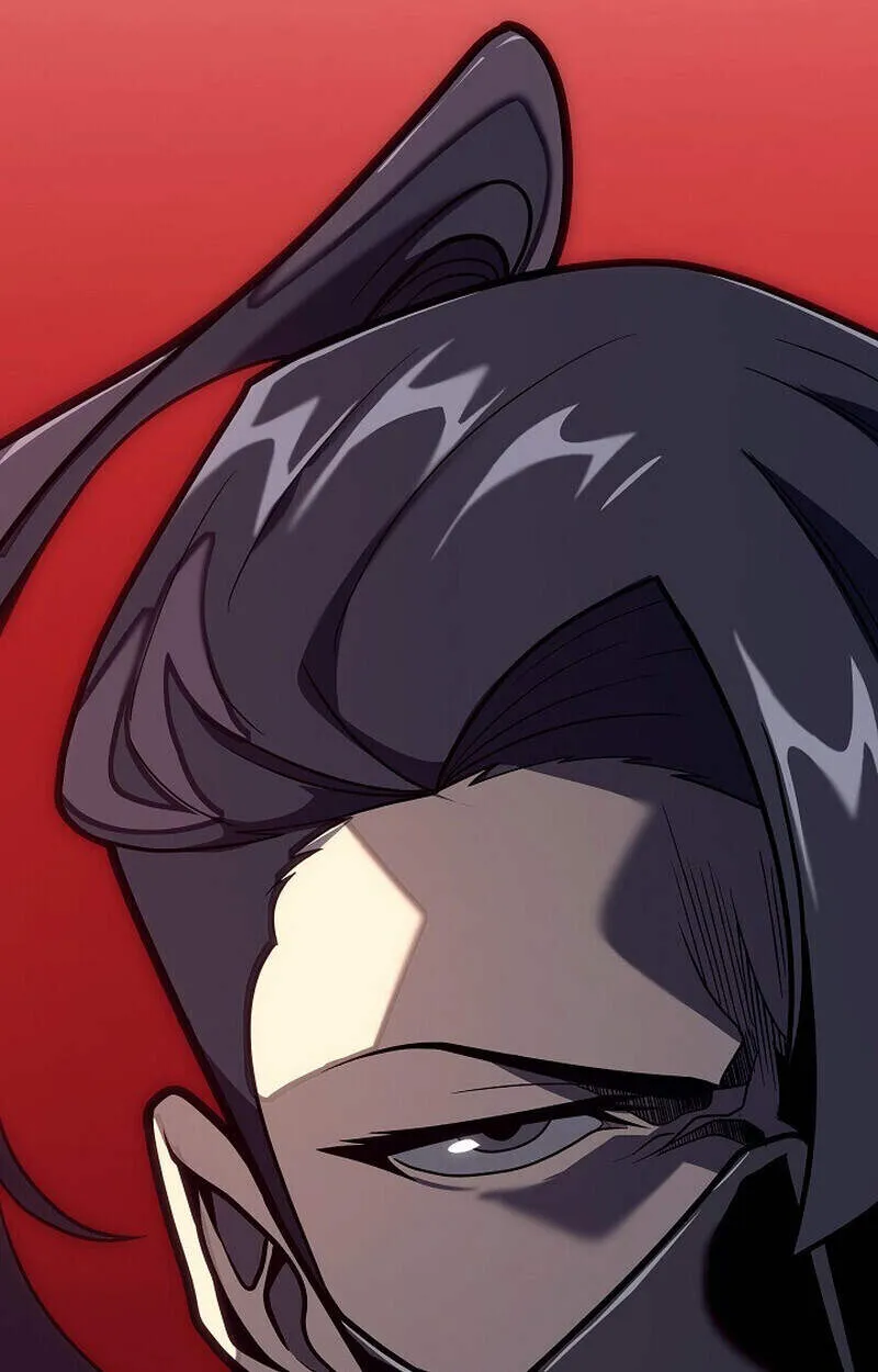 Regressing as the Reincarnated Bastard of the Sword Clan - หน้า 79