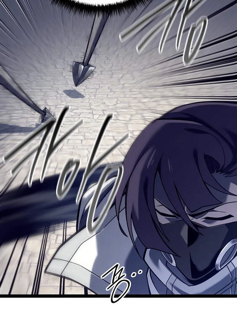 Regressing as the Reincarnated Bastard of the Sword Clan - หน้า 94