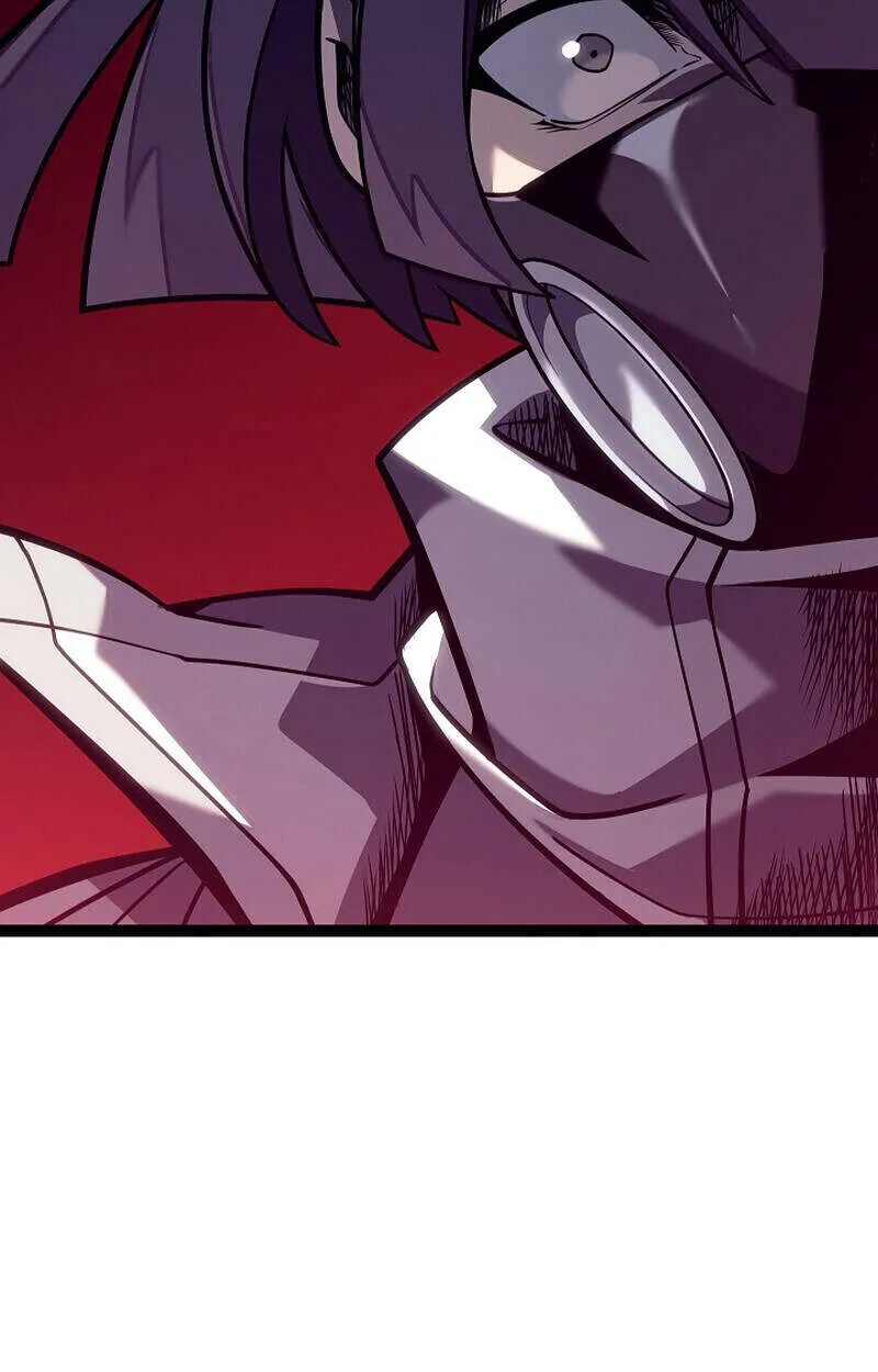 Regressing as the Reincarnated Bastard of the Sword Clan - หน้า 96