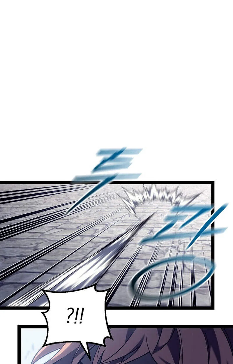Regressing as the Reincarnated Bastard of the Sword Clan - หน้า 97