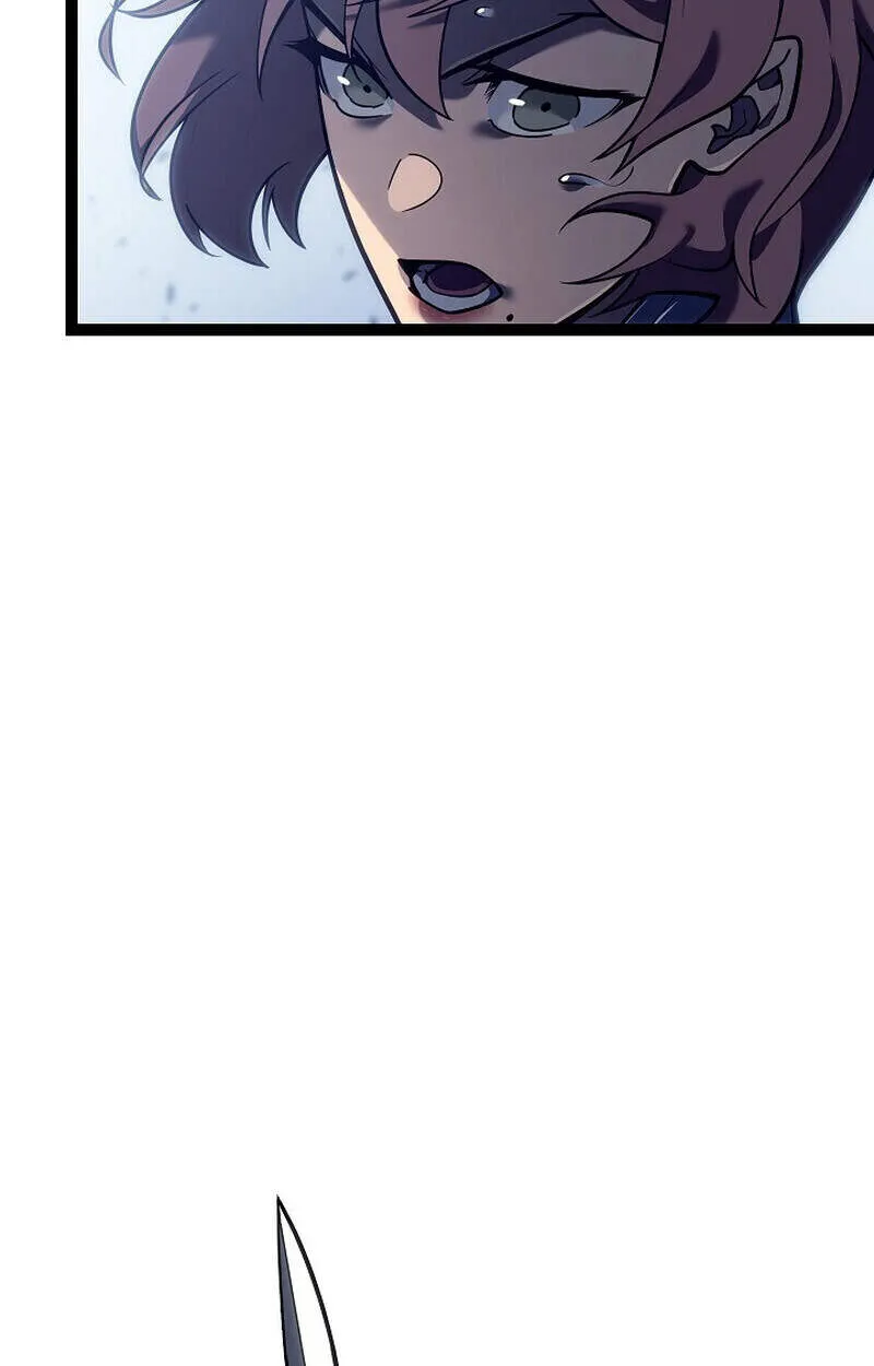 Regressing as the Reincarnated Bastard of the Sword Clan - หน้า 98