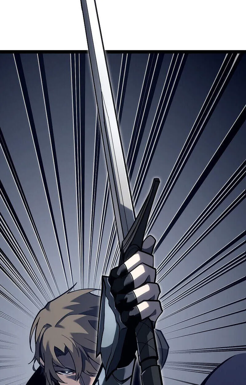 Regressing as the Reincarnated Bastard of the Sword Clan - หน้า 99