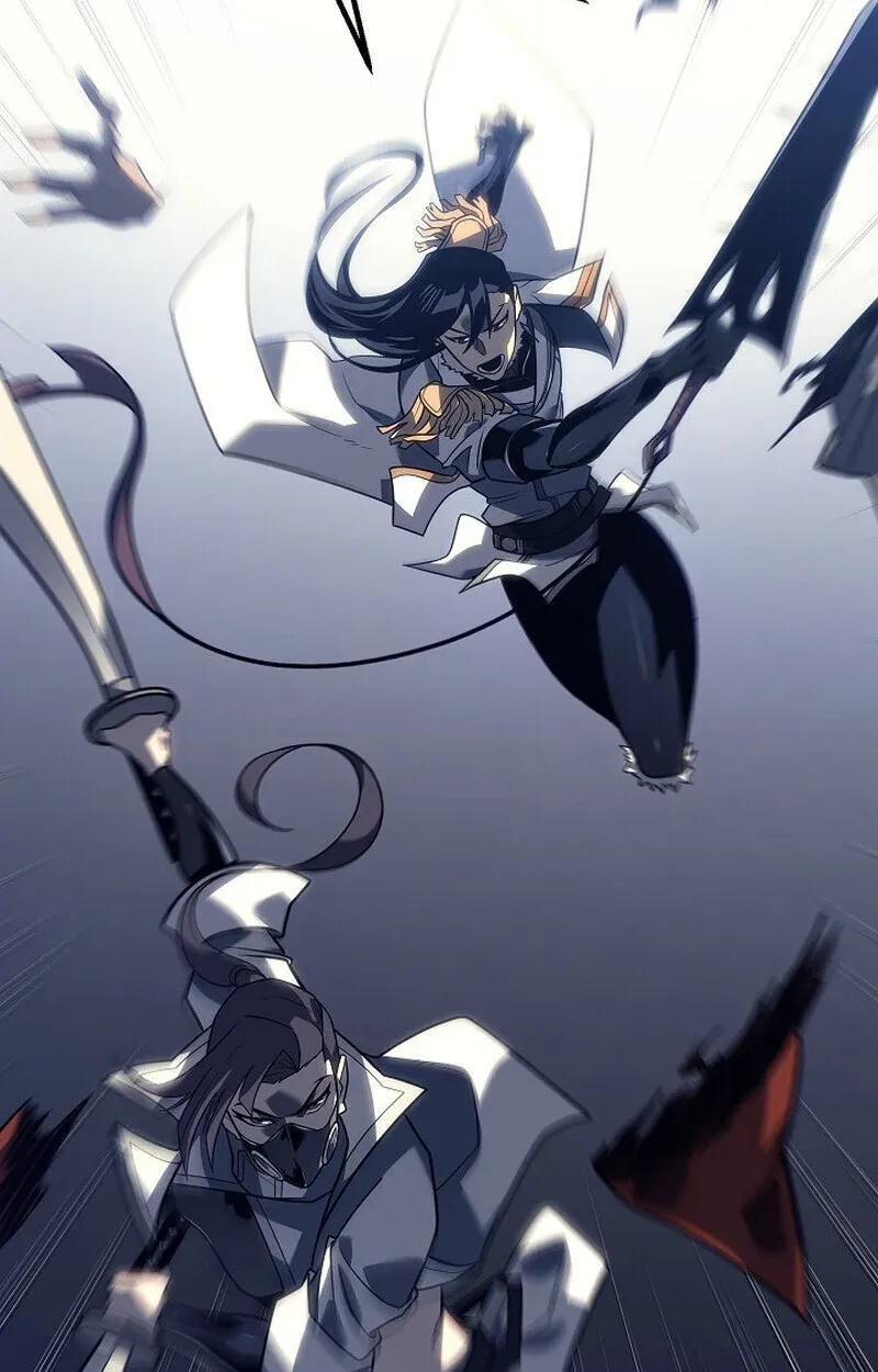 Regressing as the Reincarnated Bastard of the Sword Clan - หน้า 103