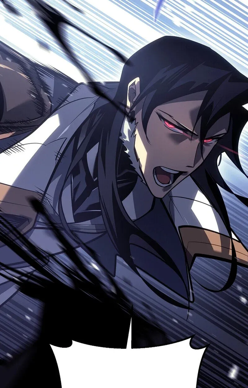 Regressing as the Reincarnated Bastard of the Sword Clan - หน้า 111
