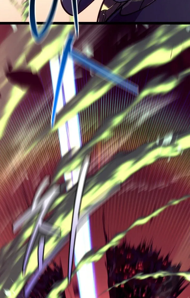 Regressing as the Reincarnated Bastard of the Sword Clan - หน้า 133