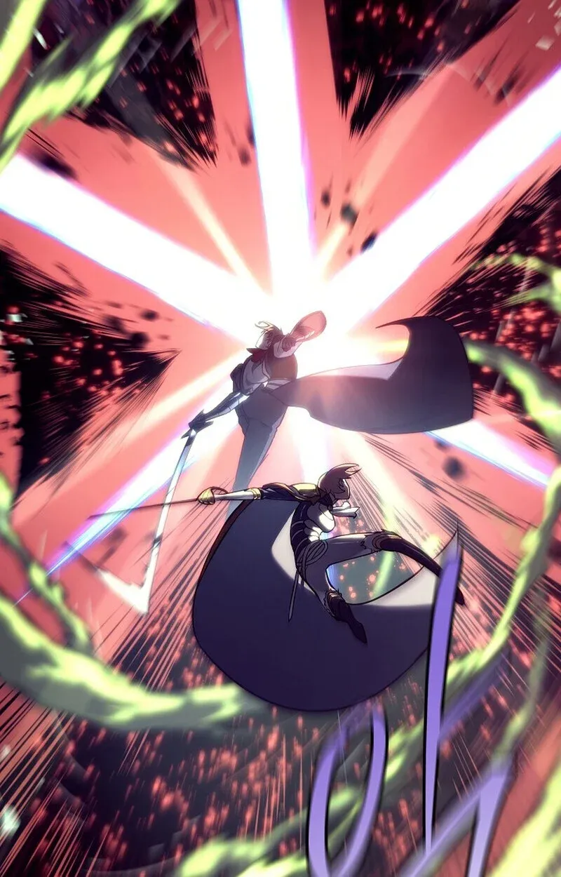 Regressing as the Reincarnated Bastard of the Sword Clan - หน้า 134