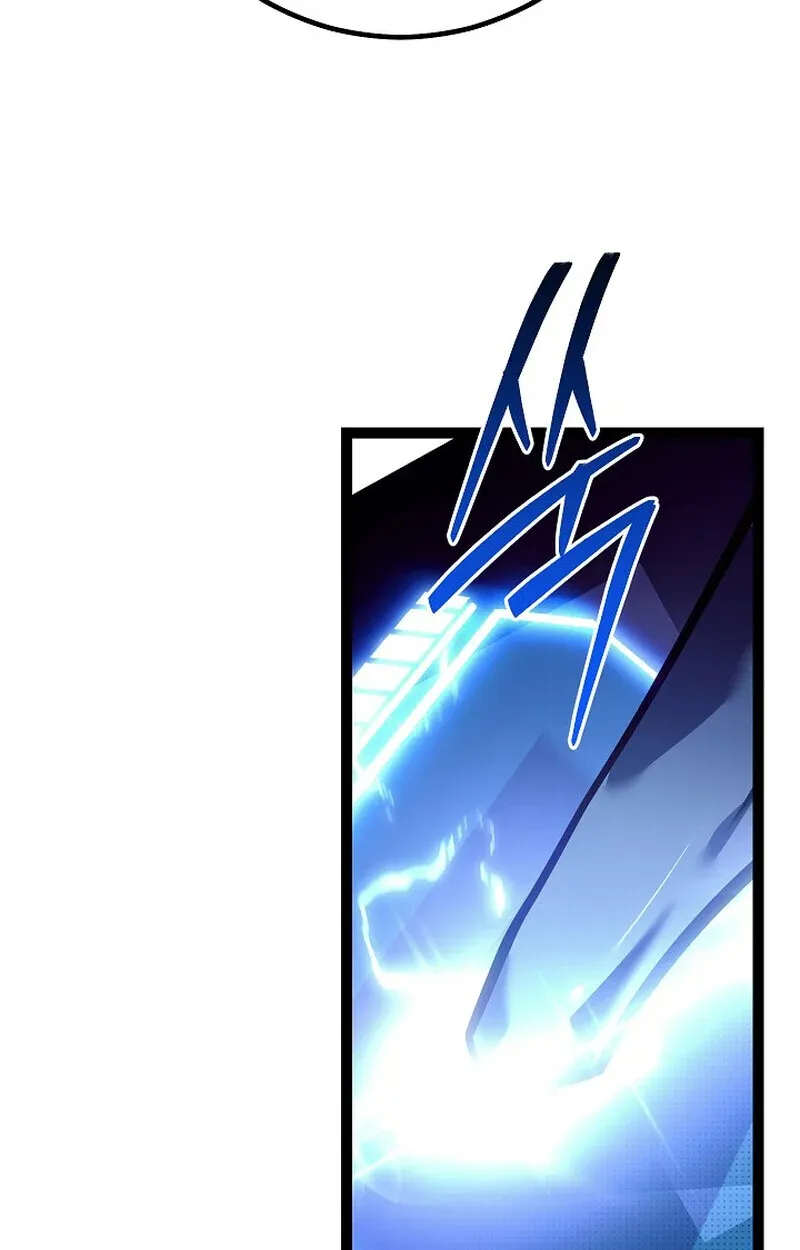 Regressing as the Reincarnated Bastard of the Sword Clan - หน้า 139