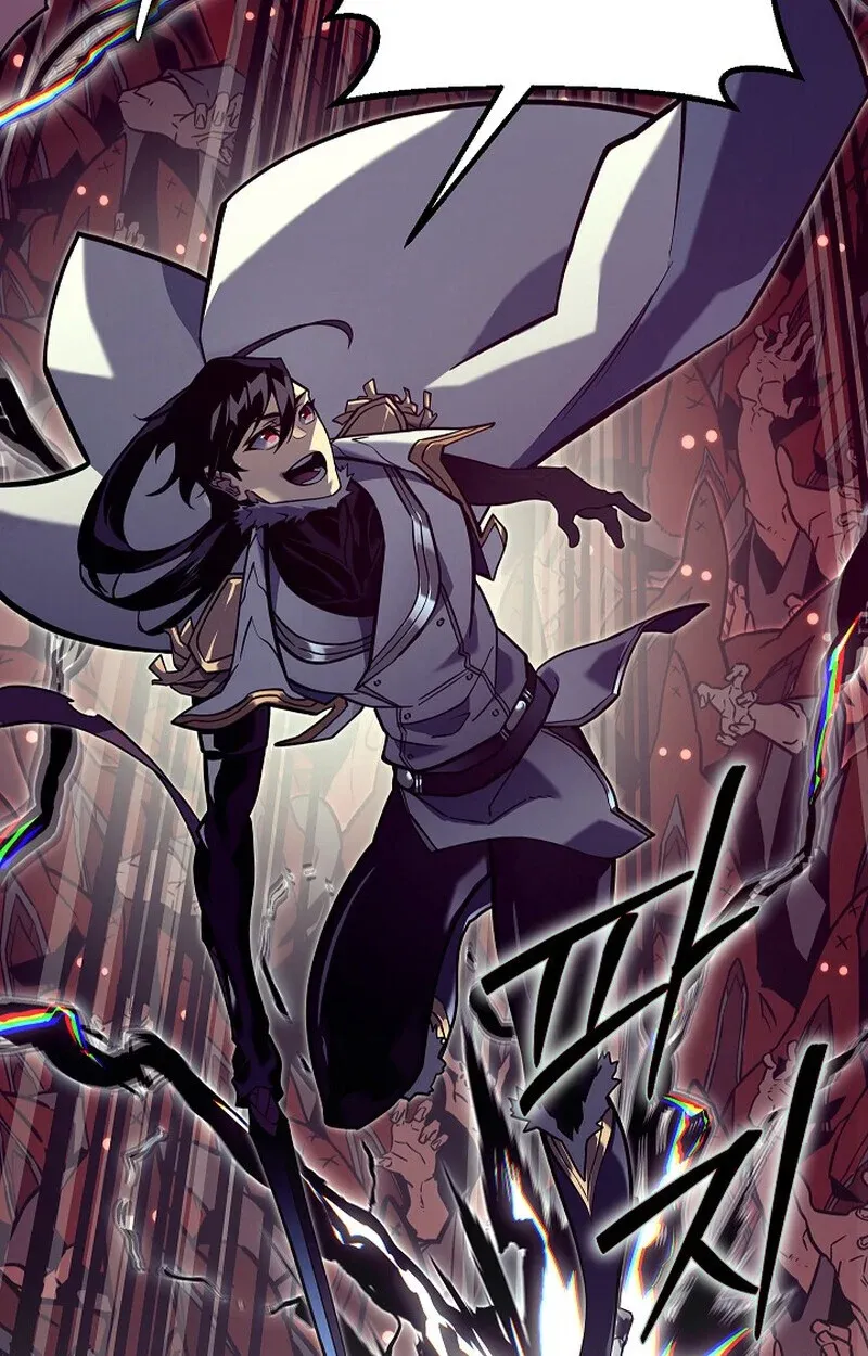 Regressing as the Reincarnated Bastard of the Sword Clan - หน้า 142