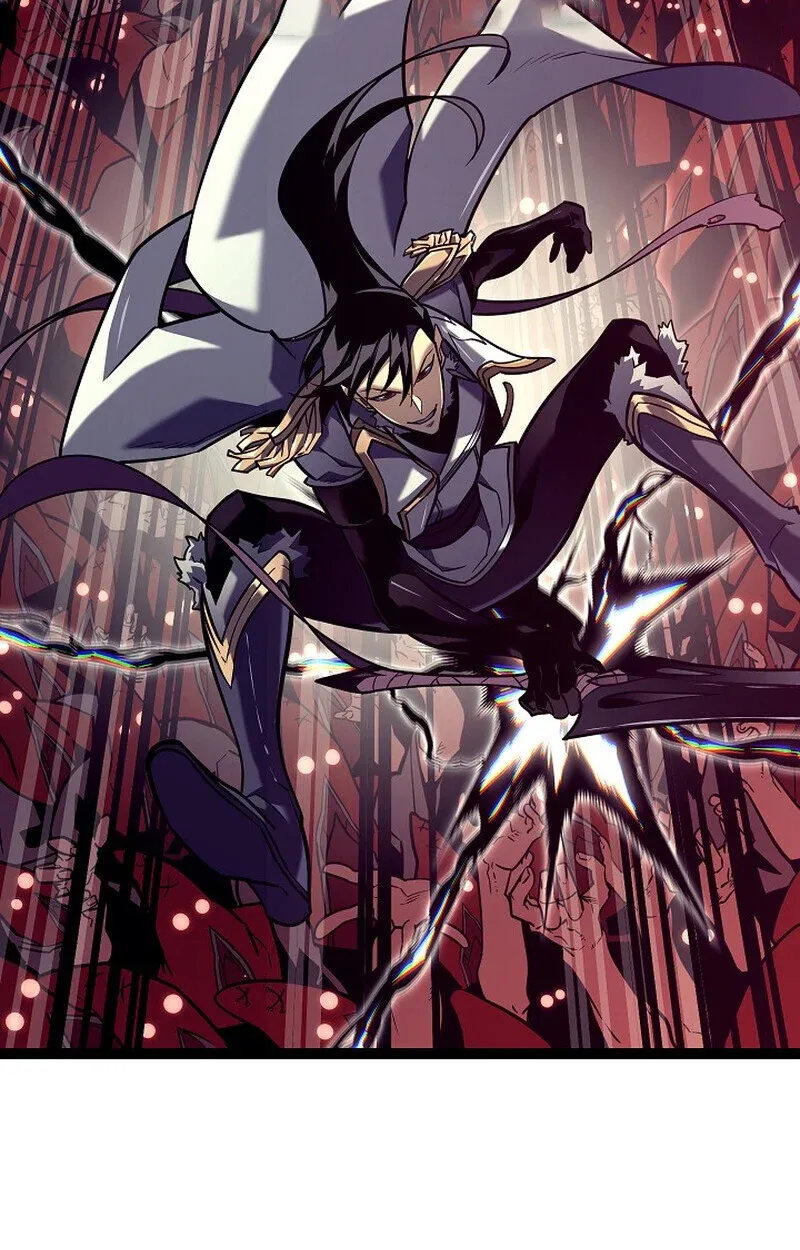 Regressing as the Reincarnated Bastard of the Sword Clan - หน้า 146