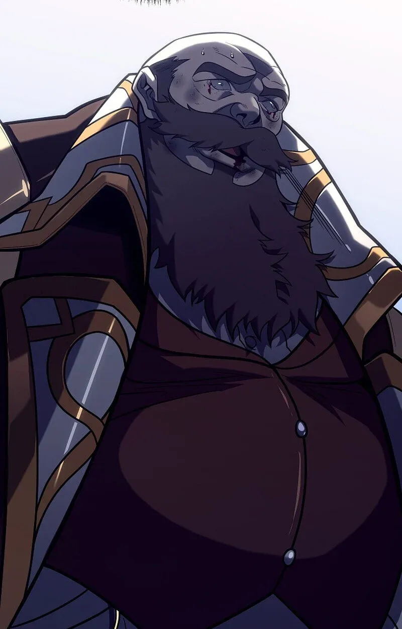 Regressing as the Reincarnated Bastard of the Sword Clan - หน้า 151
